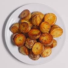 Roast Potato